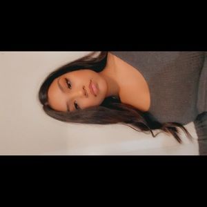 Meet your Posher, Leslie